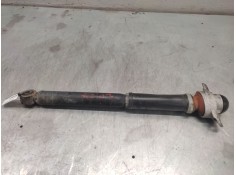Recambio de amortiguador trasero para audi a3 (8p) 2.0 tdi ambiente referencia OEM IAM 1K0513029EC  