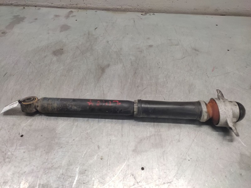 Recambio de amortiguador trasero para audi a3 (8p) 2.0 tdi ambiente referencia OEM IAM 1K0513029EC  
