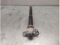 Recambio de amortiguador trasero para audi a3 (8p) 2.0 tdi ambiente referencia OEM IAM 1K0513029EC   2