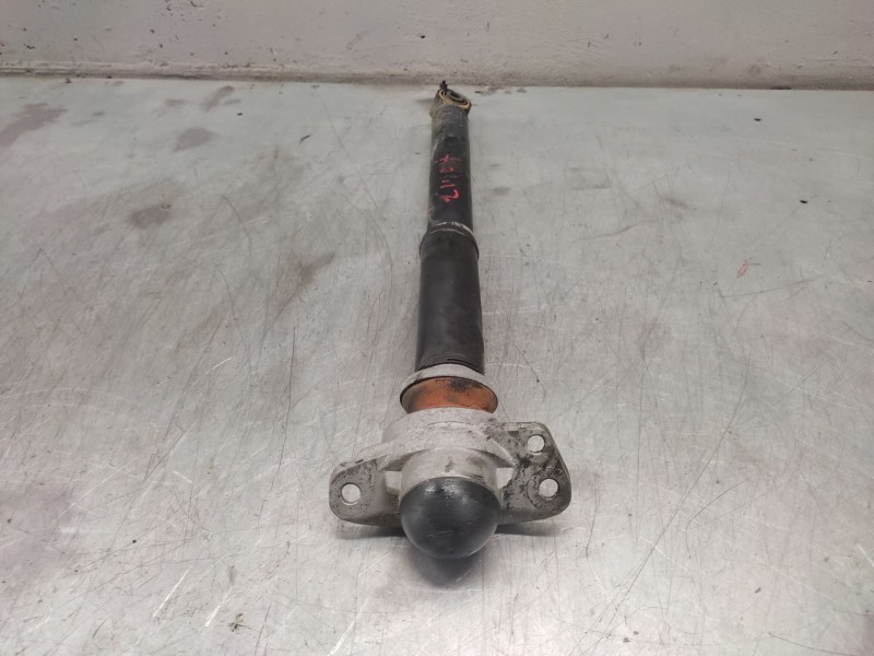 Recambio de amortiguador trasero para audi a3 (8p) 2.0 tdi ambiente referencia OEM IAM 1K0513029EC  