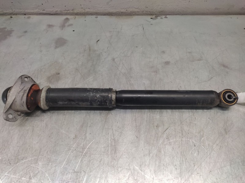 Recambio de amortiguador trasero para audi a3 (8p) 2.0 tdi ambiente referencia OEM IAM 1K0513029EC  