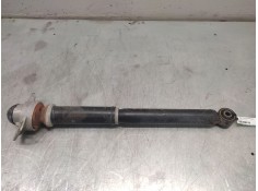 Recambio de amortiguador trasero para audi a3 (8p) 2.0 tdi ambiente referencia OEM IAM 1K0513029EC  