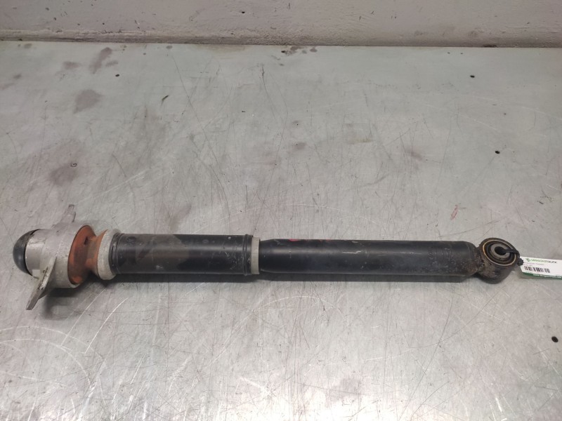 Recambio de amortiguador trasero para audi a3 (8p) 2.0 tdi ambiente referencia OEM IAM 1K0513029EC  