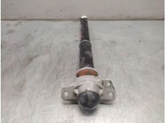 Recambio de amortiguador trasero para audi a3 (8p) 2.0 tdi ambiente referencia OEM IAM 1K0513029EC   2