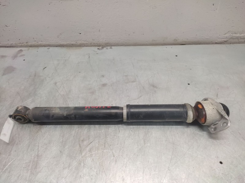 Recambio de amortiguador trasero para audi a3 (8p) 2.0 tdi ambiente referencia OEM IAM 1K0513029EC  