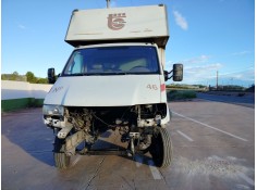 renault mascott del año 2000