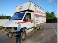 renault mascott del año 2000 2