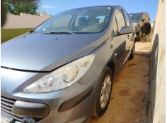 peugeot 307 (3a/c) del año 2007 2