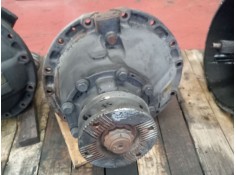 Recambio de grupo para volvo b 12 b12ble (340cv) referencia OEM IAM RS1228B 20547518 DSS4B/RATIO:3.36/11X37