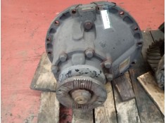 Recambio de grupo para volvo b 12 b12ble (340cv) referencia OEM IAM RS1228B 20480736 DSS44B/RATIO:2.85/13X37