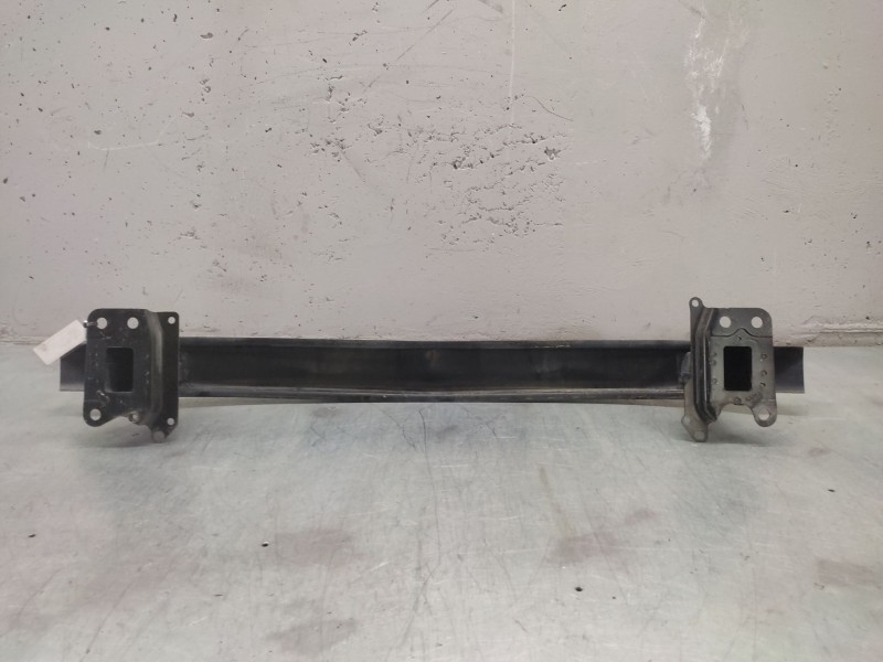 Recambio de refuerzo paragolpes delantero para volkswagen polo (9n1) gt referencia OEM IAM   