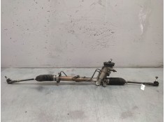 Recambio de cremallera direccion para volkswagen polo (9n1) gt referencia OEM IAM 6Q1423055AA  