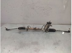 Recambio de cremallera direccion para volkswagen polo (9n1) gt referencia OEM IAM 6Q1423055AA   2