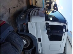 mercedes-benz atego 6 cyl. 4x2 2005  del año 2014