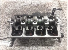 Recambio de culata para seat leon (1p1) comfort limited referencia OEM IAM 038103373R  