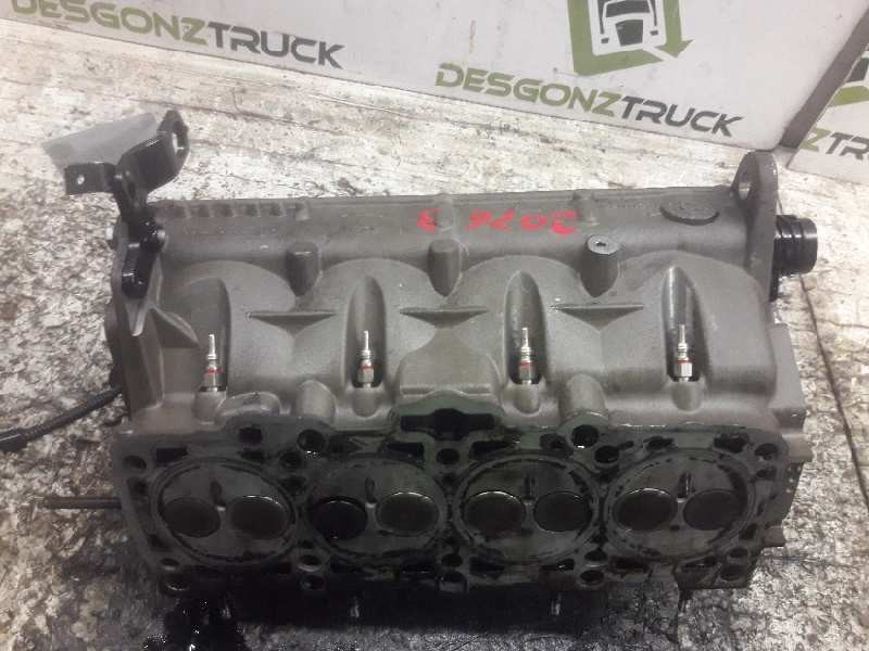 Recambio de culata para seat leon (1p1) comfort limited referencia OEM IAM 038103373R  
