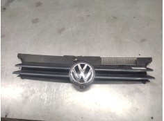 Recambio de rejilla delantera para volkswagen golf iv berlina (1j1) 1.6 16v referencia OEM IAM 1J0853651H  