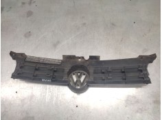 Recambio de rejilla delantera para volkswagen golf iv berlina (1j1) 1.6 16v referencia OEM IAM 1J0853651H   2