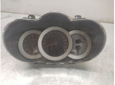 Recambio de cuadro instrumentos para toyota rav 4 (a3) luna referencia OEM IAM 8380042D03  2574403330