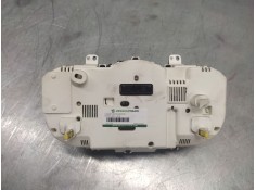 Recambio de cuadro instrumentos para toyota rav 4 (a3) luna referencia OEM IAM 8380042D03  2574403330 2