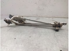 Recambio de motor limpia delantero para toyota rav 4 (a3) luna referencia OEM IAM 8511042150  5 PINS 2