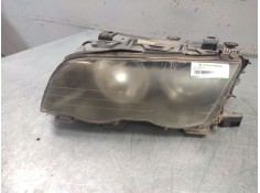 Recambio de faro izquierdo para bmw 3 (e46) 325 xi referencia OEM IAM   