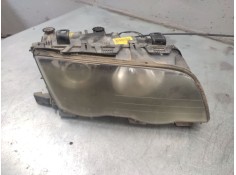 Recambio de faro derecho para bmw 3 (e46) 328 i referencia OEM IAM   