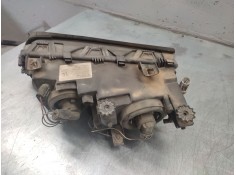 Recambio de faro derecho para bmw 3 (e46) 330 i referencia OEM IAM    2