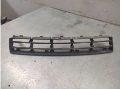 Recambio de rejilla paragolpes central para volkswagen golf iv berlina (1j1) 1.6 16v referencia OEM IAM 1J0853677D  