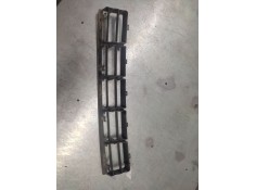 Recambio de rejilla paragolpes central para volkswagen golf iv berlina (1j1) 1.6 16v referencia OEM IAM 1J0853677D   2