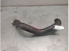 Recambio de mangueras intercooler para ford transit caja/chasis (fm_ _, fn_ _) 2.4 tde referencia OEM IAM   