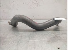 Recambio de mangueras intercooler para ford transit caja/chasis (fm_ _, fn_ _) 2.4 tde referencia OEM IAM    2