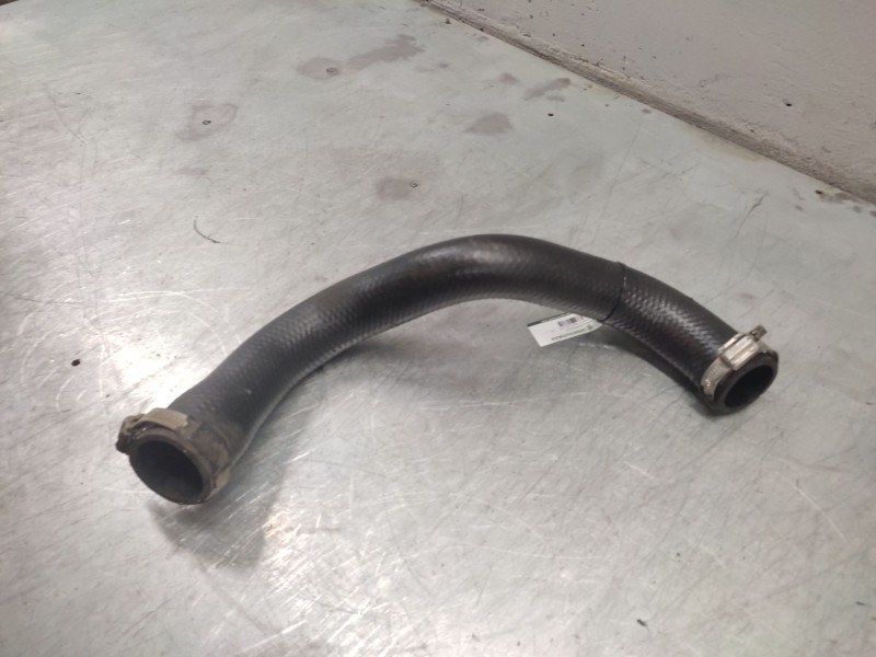 Recambio de mangueras intercooler para ford transit caja/chasis (fm_ _, fn_ _) 2.4 tde referencia OEM IAM   