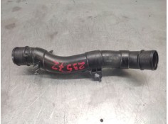 Recambio de tubo para saab 9-3 berlina 1.9 tid linear (i/d) referencia OEM IAM 55350916  