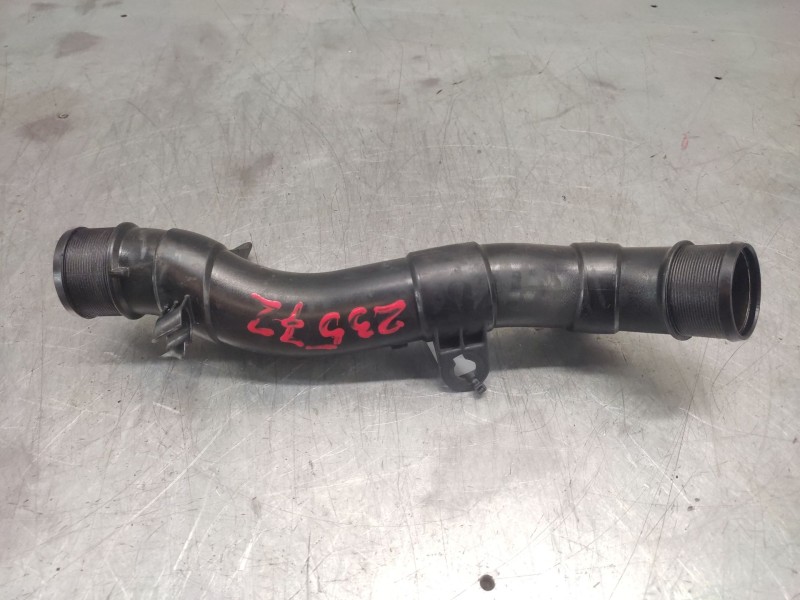 Recambio de tubo para saab 9-3 berlina 1.9 tid linear (i/d) referencia OEM IAM 55350916  