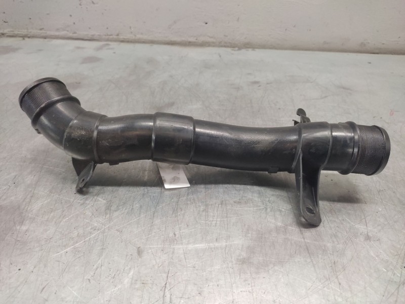 Recambio de tubo para saab 9-3 berlina 1.9 tid linear (i/d) referencia OEM IAM 55350916  