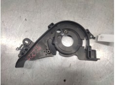 Recambio de tapa distribucion para citroën xsara picasso 1.6 hdi 90 exclusive referencia OEM IAM 9651559980   2