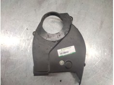 Recambio de tapa distribucion para seat arosa (6h1) select referencia OEM IAM 030109127M  