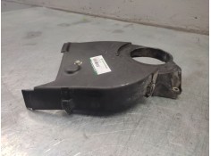 Recambio de tapa distribucion para seat arosa (6h1) select referencia OEM IAM 030109127M   2