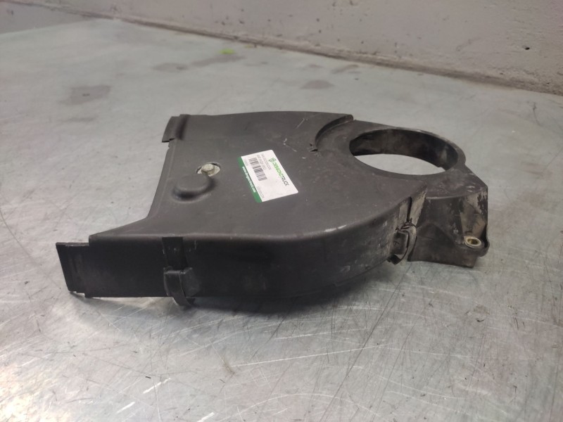 Recambio de tapa distribucion para seat arosa (6h1) select referencia OEM IAM 030109127M  