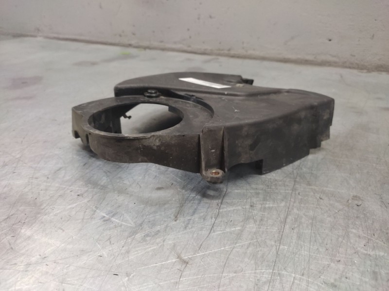 Recambio de tapa distribucion para seat arosa (6h1) select referencia OEM IAM 030109127M  