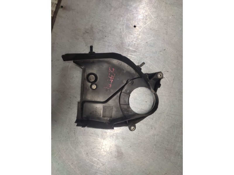 Recambio de tapa distribucion para seat arosa (6h1) select referencia OEM IAM 030109127M  