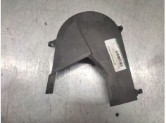 Recambio de tapa distribucion para seat arosa (6h1) select referencia OEM IAM 030109121C  