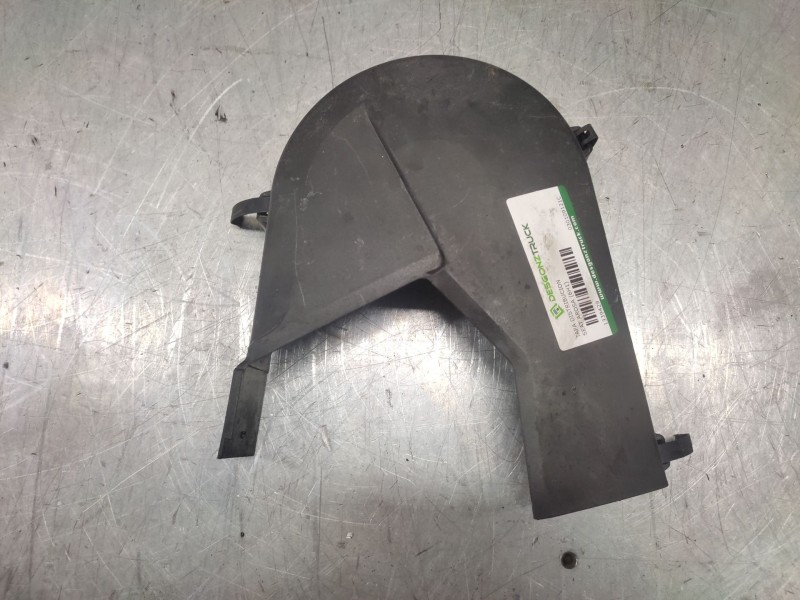 Recambio de tapa distribucion para seat arosa (6h1) select referencia OEM IAM 030109121C  