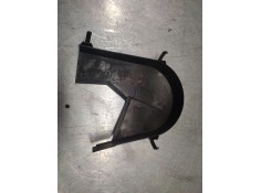 Recambio de tapa distribucion para seat arosa (6h1) select referencia OEM IAM 030109121C   2