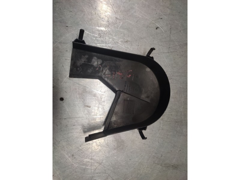 Recambio de tapa distribucion para seat arosa (6h1) select referencia OEM IAM 030109121C  