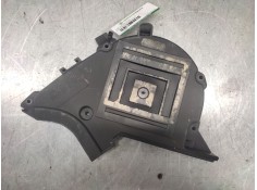 Recambio de tapa distribucion para ford focus c-max (cap) ambiente (d) referencia OEM IAM 9651560180  