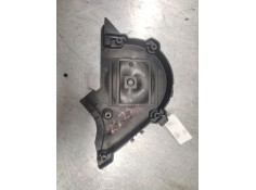 Recambio de tapa distribucion para ford focus c-max (cap) ambiente (d) referencia OEM IAM 9651560180   2