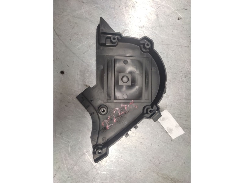 Recambio de tapa distribucion para ford focus c-max (cap) ambiente (d) referencia OEM IAM 9651560180  