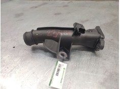 Recambio de tubo para peugeot 307 (s1) xr clim plus referencia OEM IAM 9651175680  